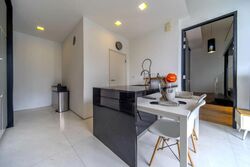 The Cape (D15), Apartment #634593711